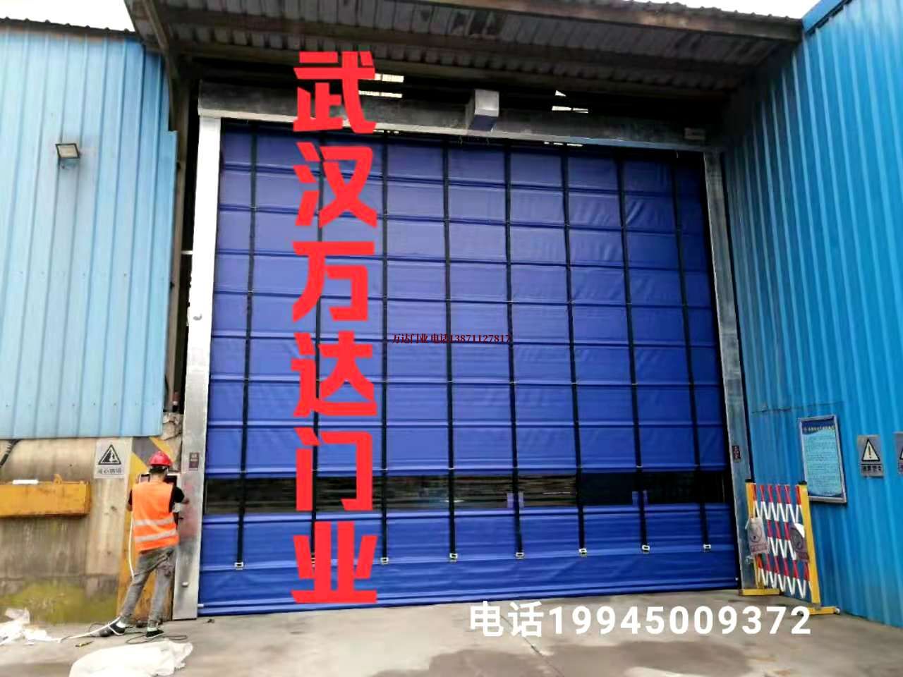 巴基斯坦发电厂管道清洗自来水管道清洗管道清洗